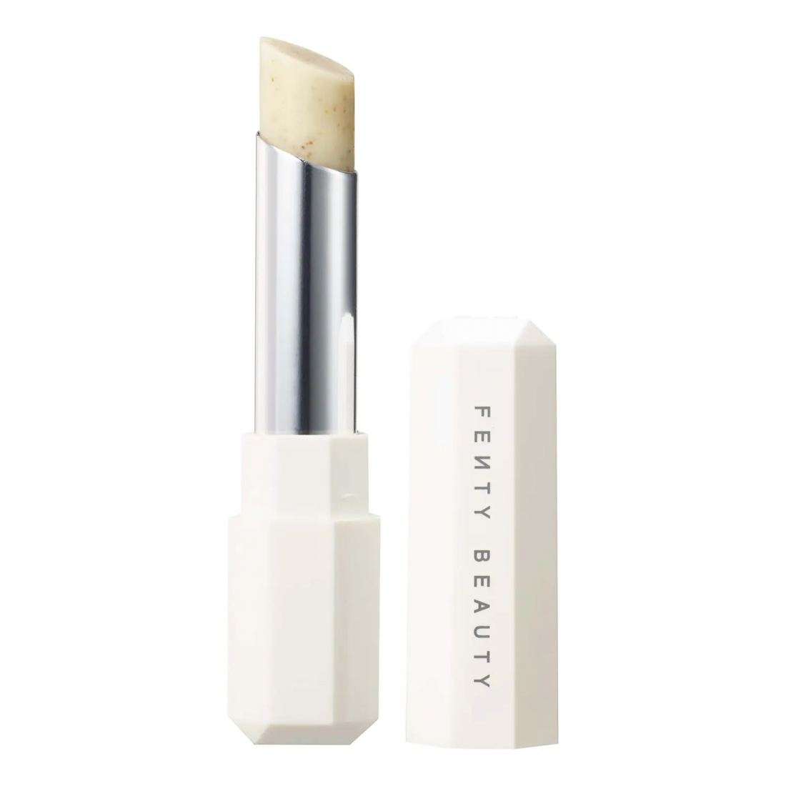 'Pro Kiss'r Lip-Loving' Lippenpeeling - 3 g