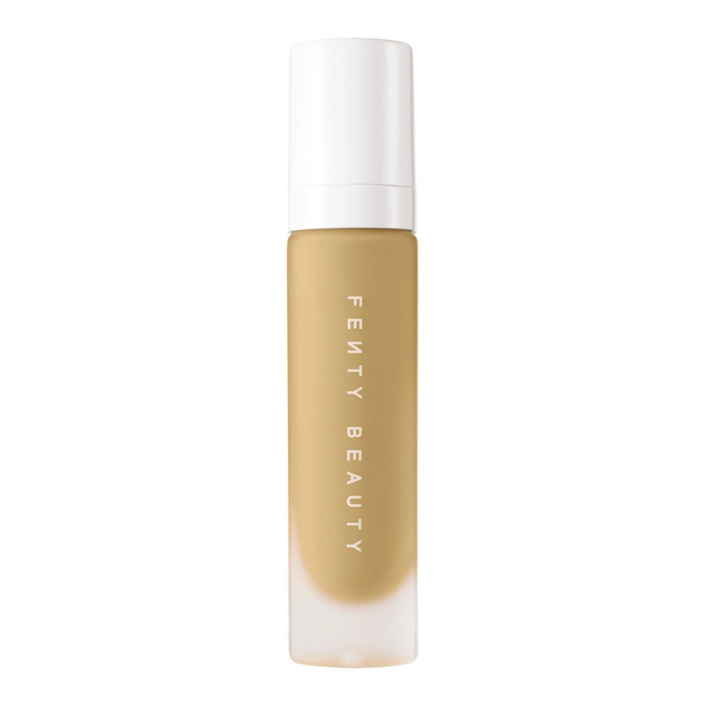 'Pro Filt’r Soft Matte Longwear' Foundation - 145 Light With Warm Olive Undertones 32 ml