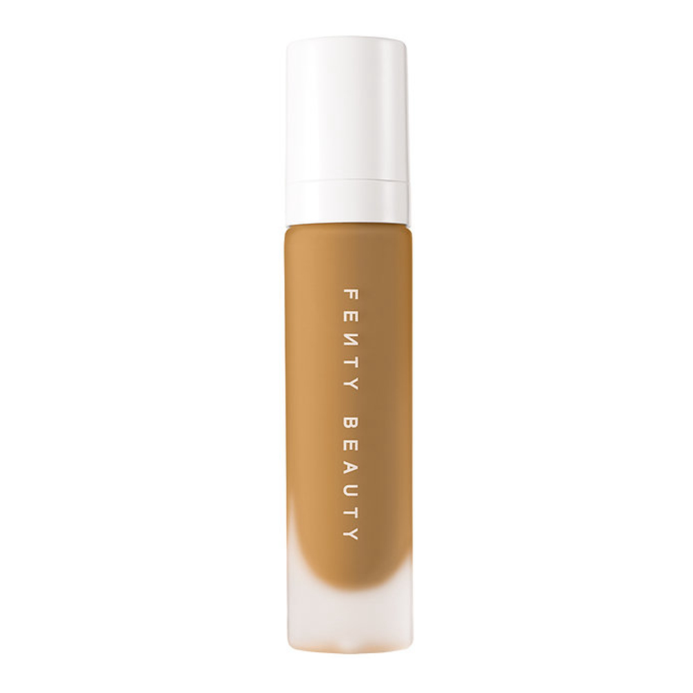 'Pro Filt’r Soft Matte Longwear' Foundation - 255 Medium With Warm Golden Undertones 32 ml