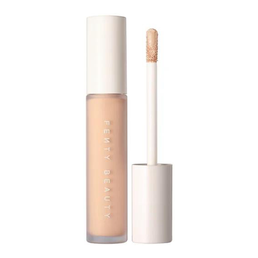 'Pro Filt’r Instant Retouch' Concealer - 120 Fair With Neutral Undertones 8 ml