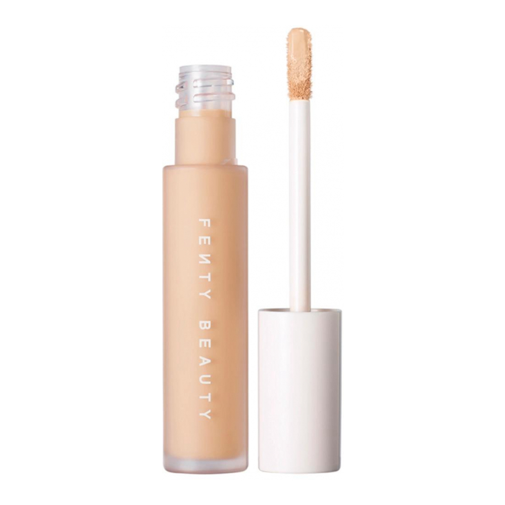 'Pro Filt’r Instant Retouch' Concealer - 230 Light Medium With Neutral Undertones 8 ml