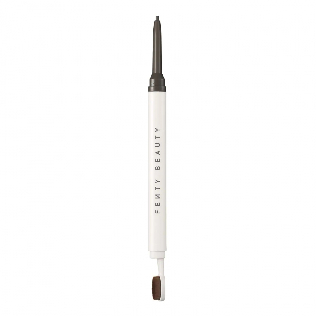 'Brow MVP Ultra Fine' Augenbrauenstift - Soft Black Brow 0.07 g