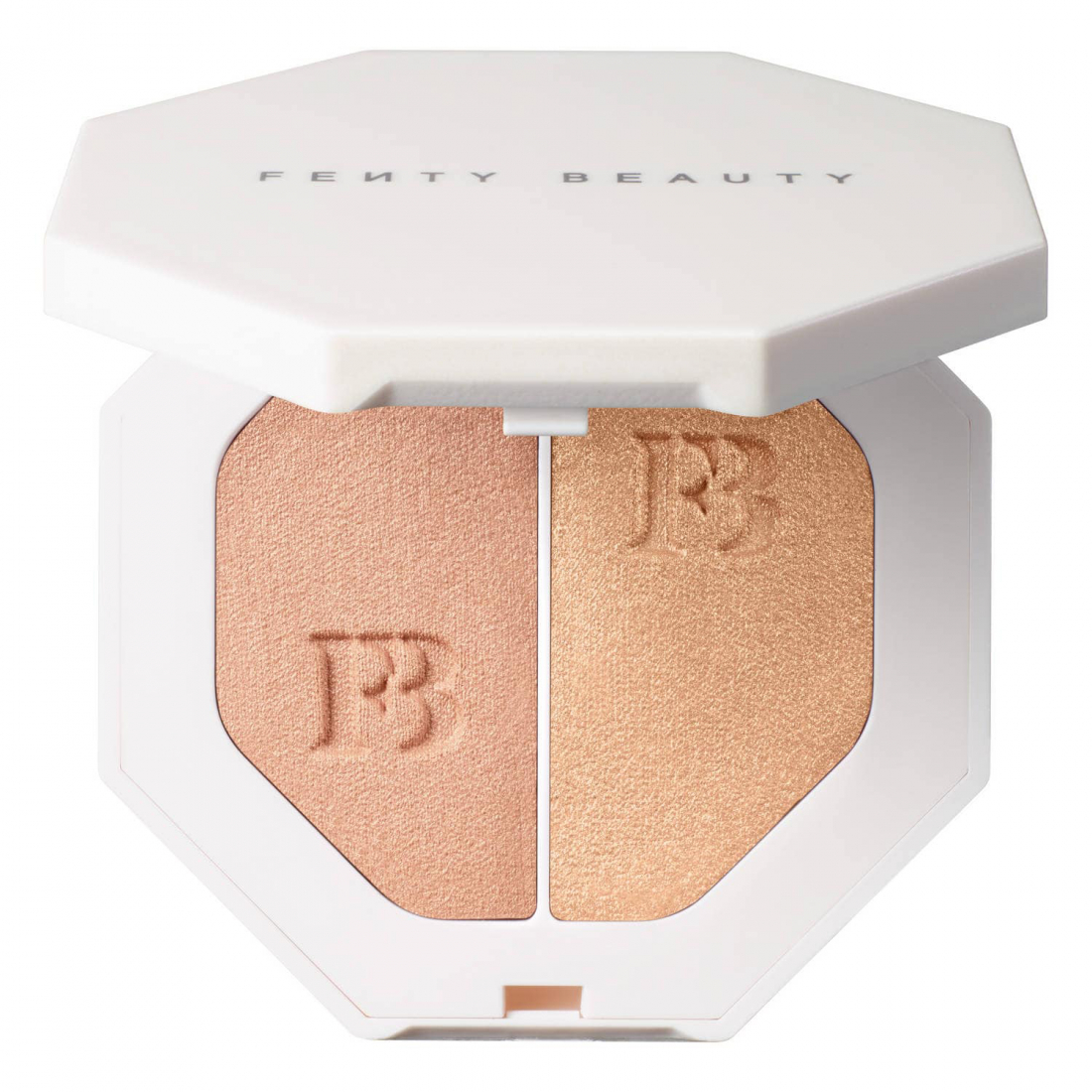 'Killawatt Duo' Highlighter - Mean Money & Hustla Baby 3.5 g