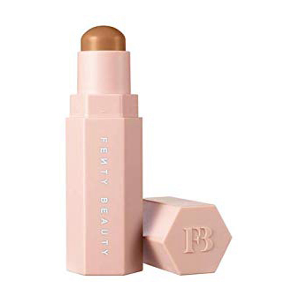 'Match Stix Matte' Foundation Stick - 02 Suede 7.1 g