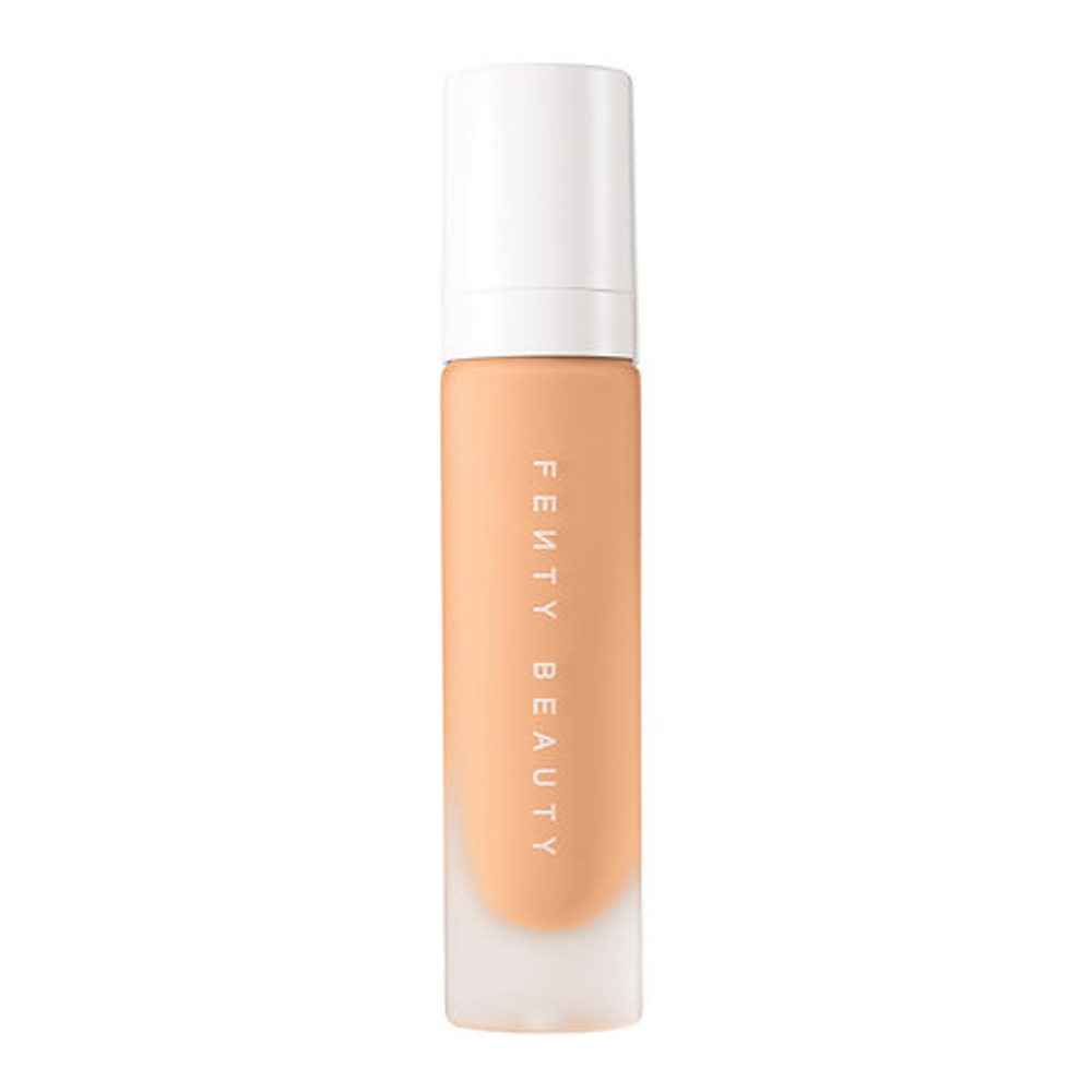 Fond de teint 'Pro Filt’r Soft Matte Longwear' - 160 Light With Warm Peach Undertones 32 ml