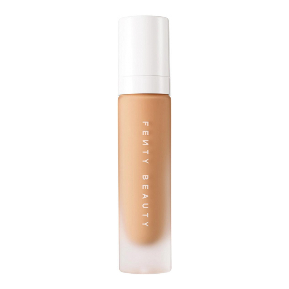 'Pro Filt’r Soft Matte Longwear' Foundation - 260 Medium With Neutral Undertones 32 ml