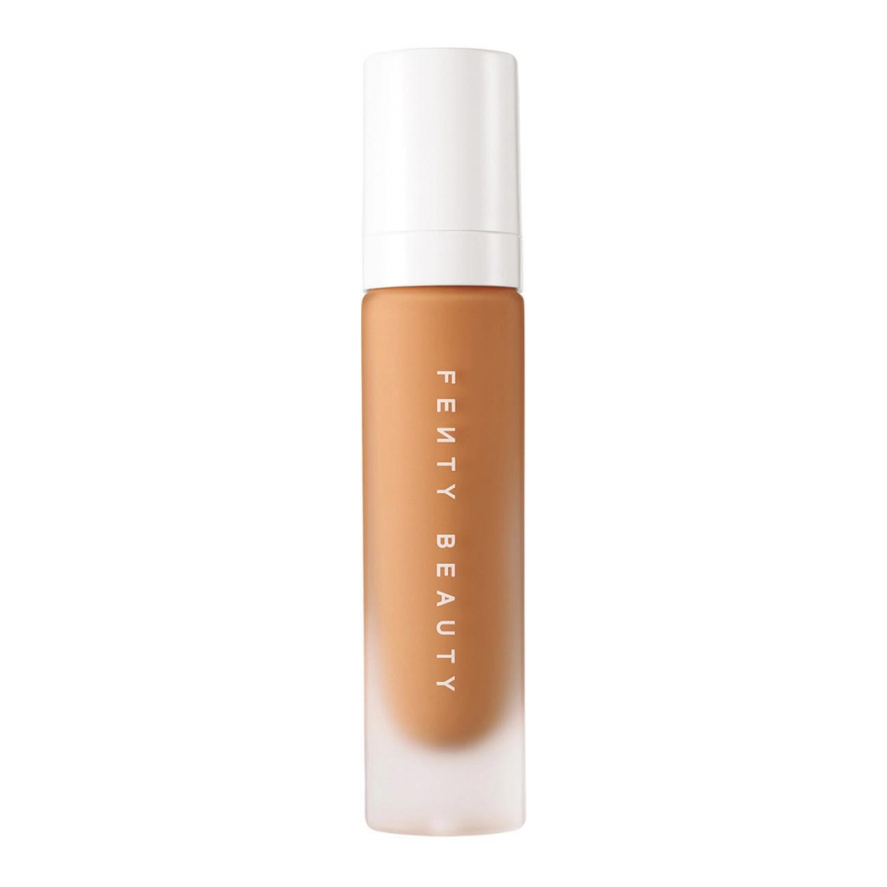 'Pro Filt’r Soft Matte Longwear' Foundation - 270 Medium With Cool Peach Undertones 32 ml