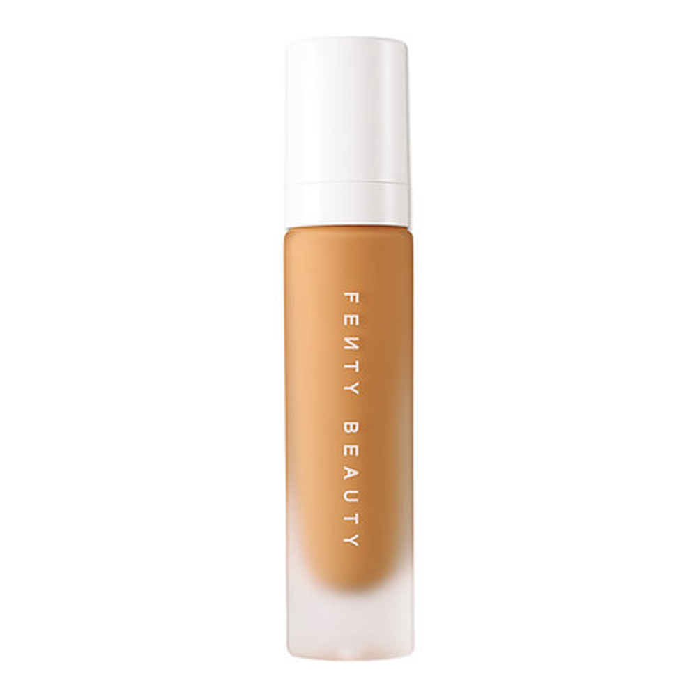 Fond de teint 'Pro Filt’r Soft Matte Longwear' - 310 Medium With Warm Golden Undertones 32 ml