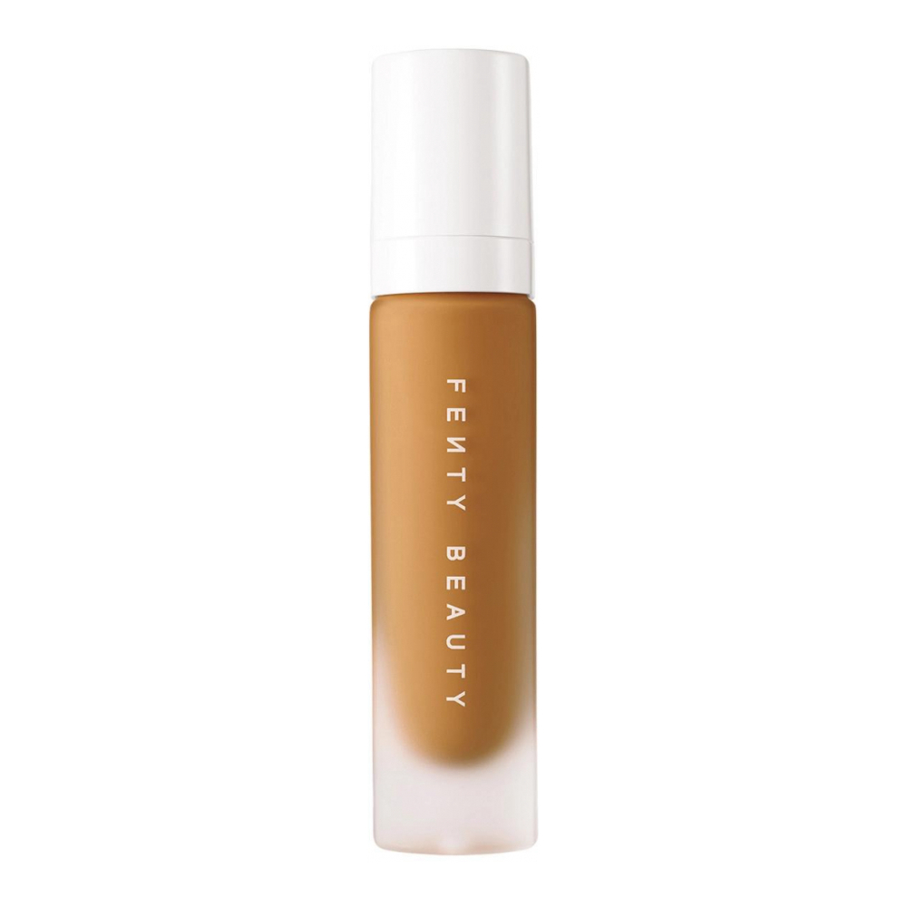 'Pro Filt’r Soft Matte Longwear' - 350 Medium Deep With Warm Neutral Undertones, Fond de teint 32 ml