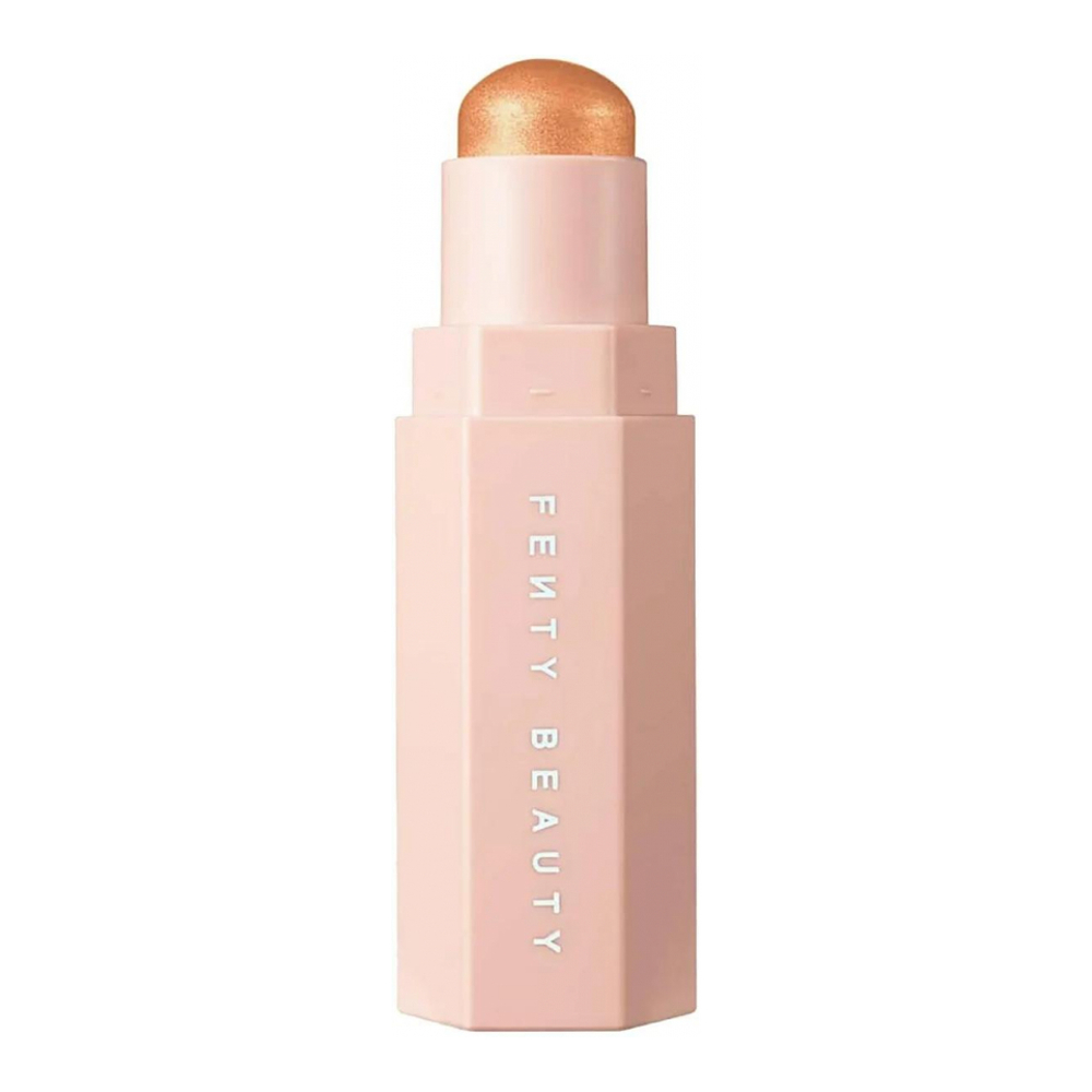 'Match Stix Shimmer' Highlighter Stick - 05 Champagne Heist 7.1 g