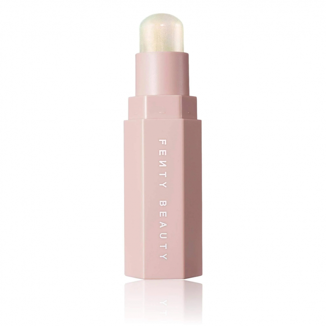 'Match Stix Glow' Highlighter Stick - Purrrl 7.1 g