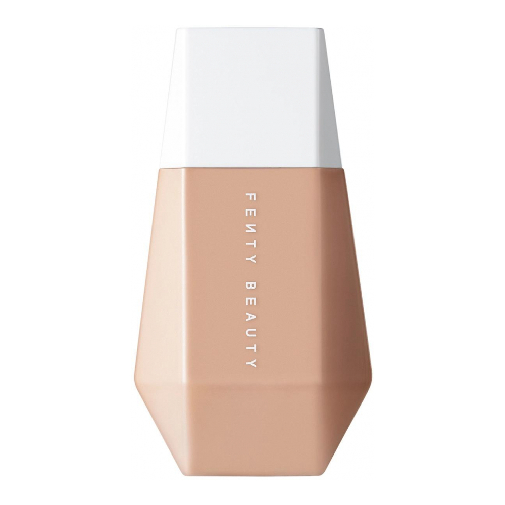 'Eaze Drop Blurring' Skin Tint - 04 Light Medium In Cool Tones 32 ml