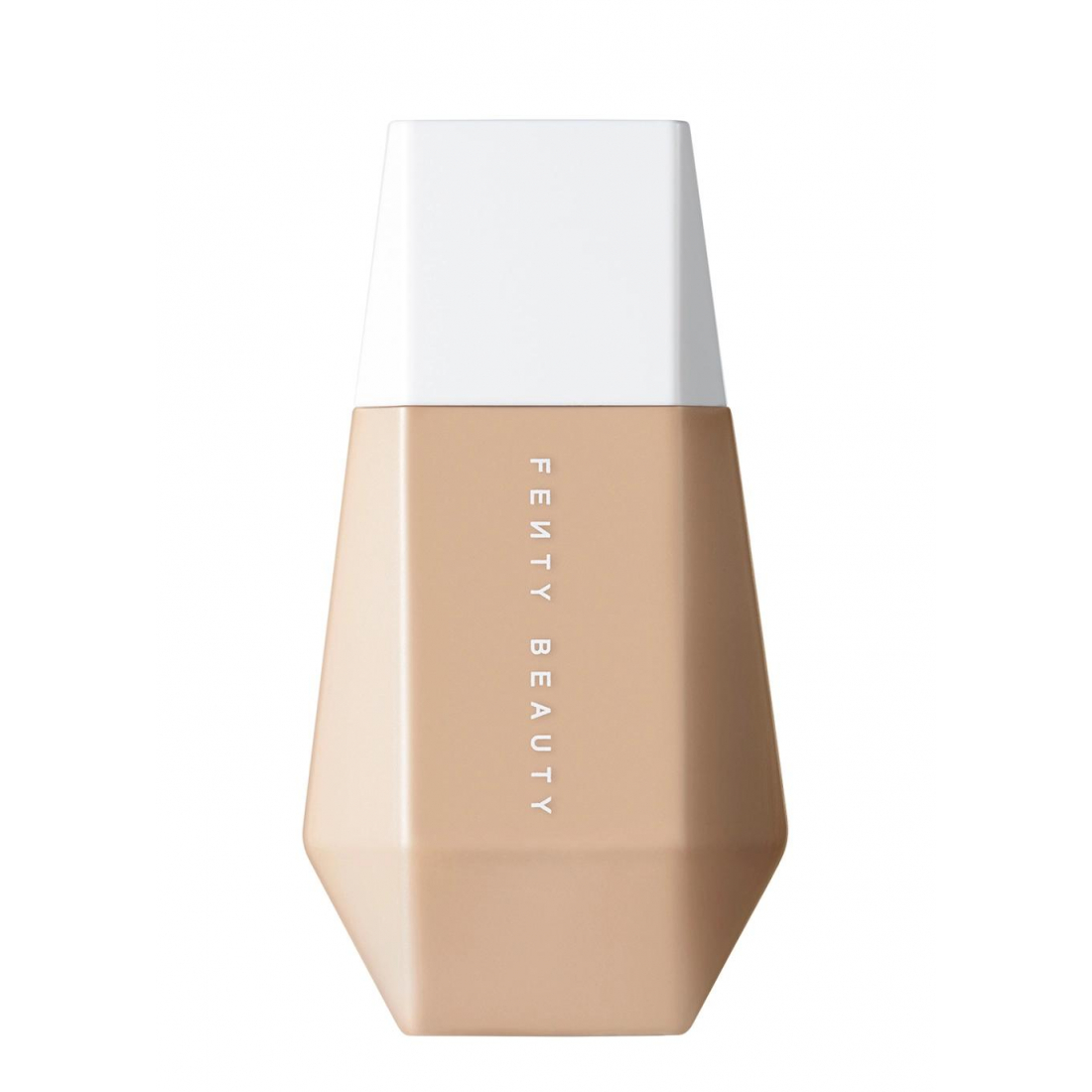 'Eaze Drop Blurring' Skin Tint - 06 Light Medium With Cool Neutral Undertones 32 ml