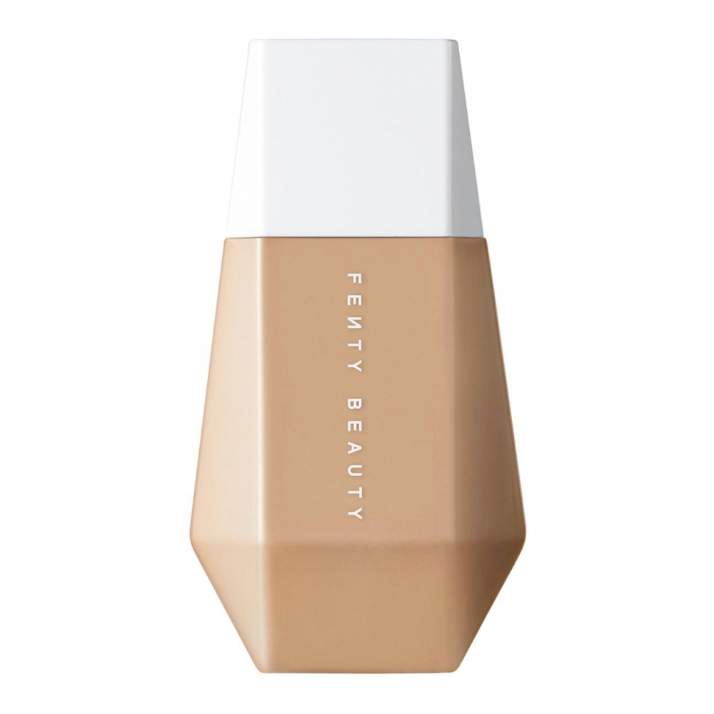 'Eaze Drop Blurring' Skin Tint - 10 Medium With Warm Yellow Undertones 32 ml