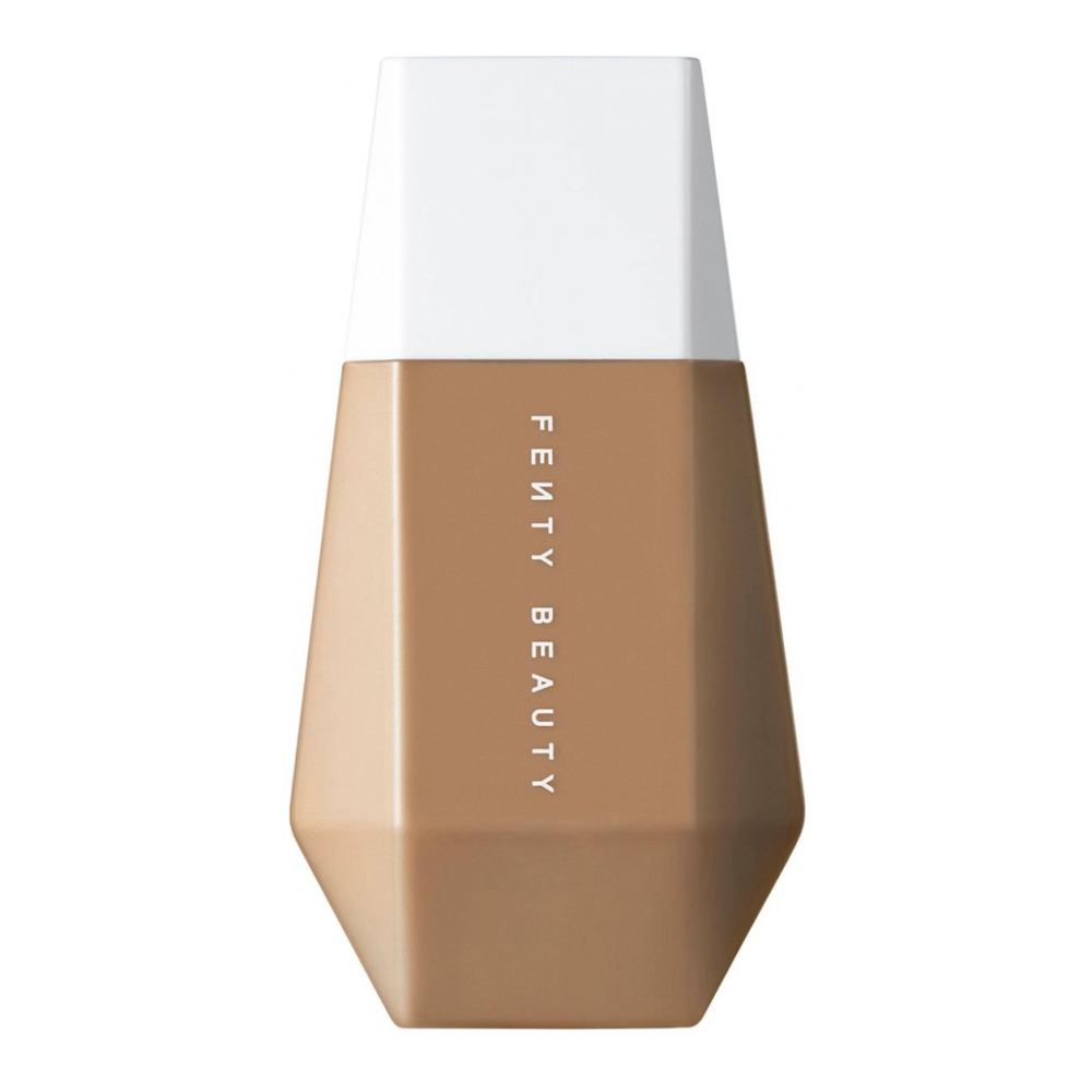 'Eaze Drop Blurring' Hauttönung - 15 Light Tan With Neutral Undertones 32 ml