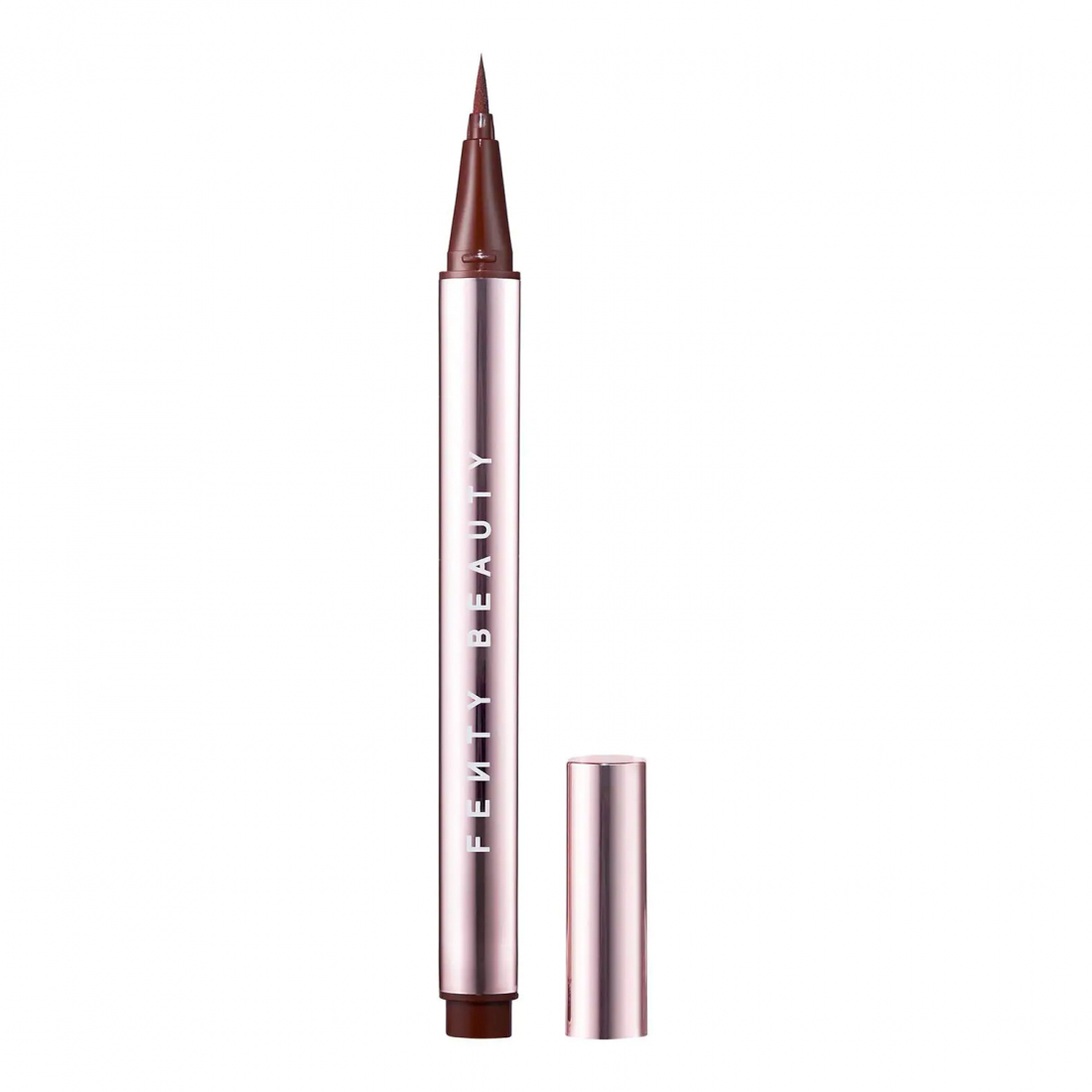 'Flyliner' Flüssiger Eyeliner - Big Truffle 0.55 ml