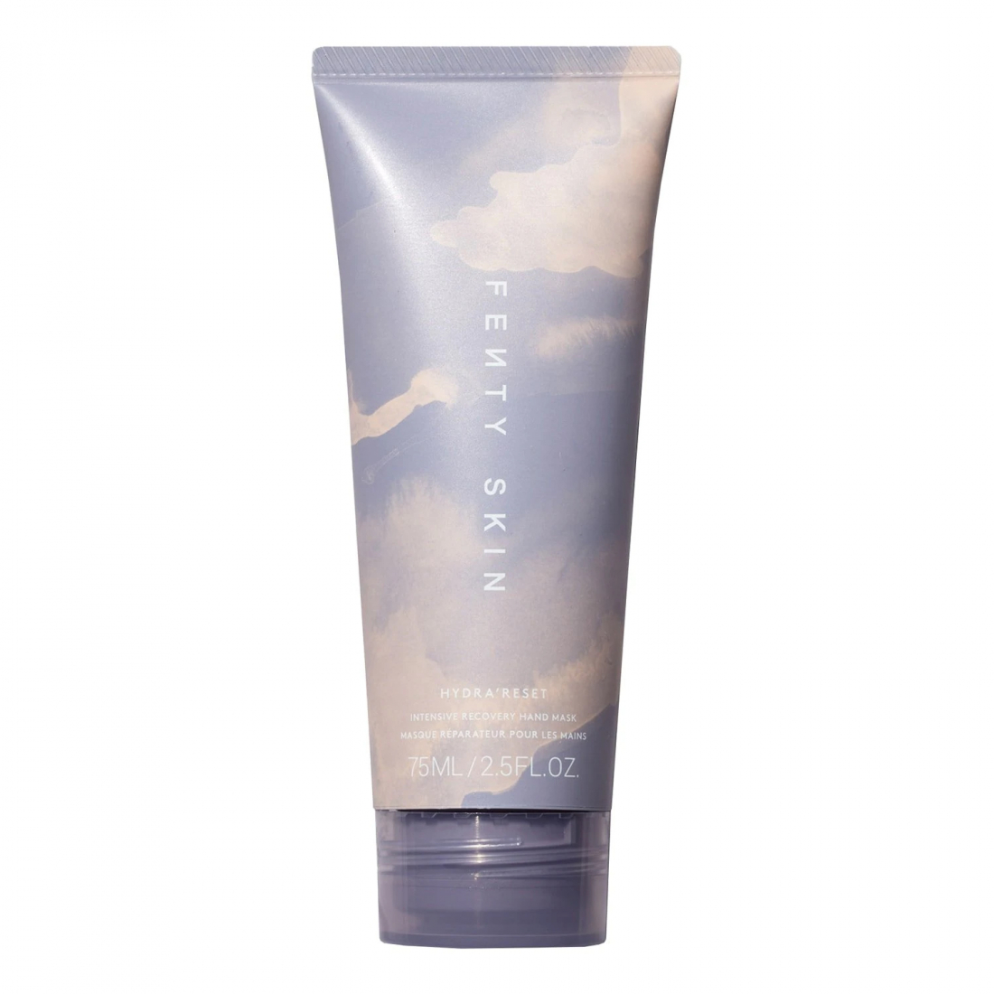 Masque pour les mains 'Fenty Skin Hydra'Reset Intensive Revitalizing' - 75 ml