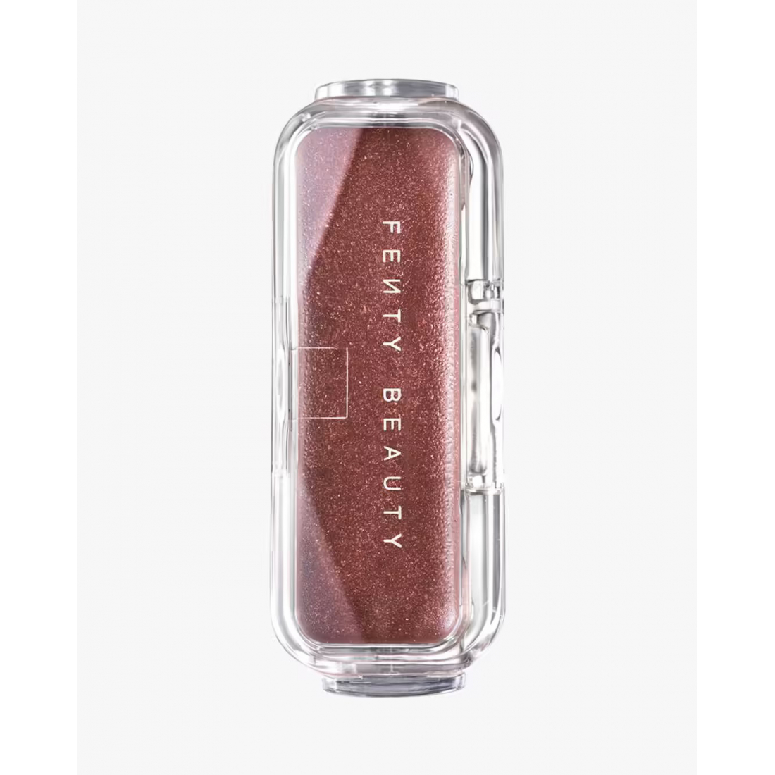 'Gloss Bomb Dip Clip' Lipgloss - Hot Chocolit 6 g