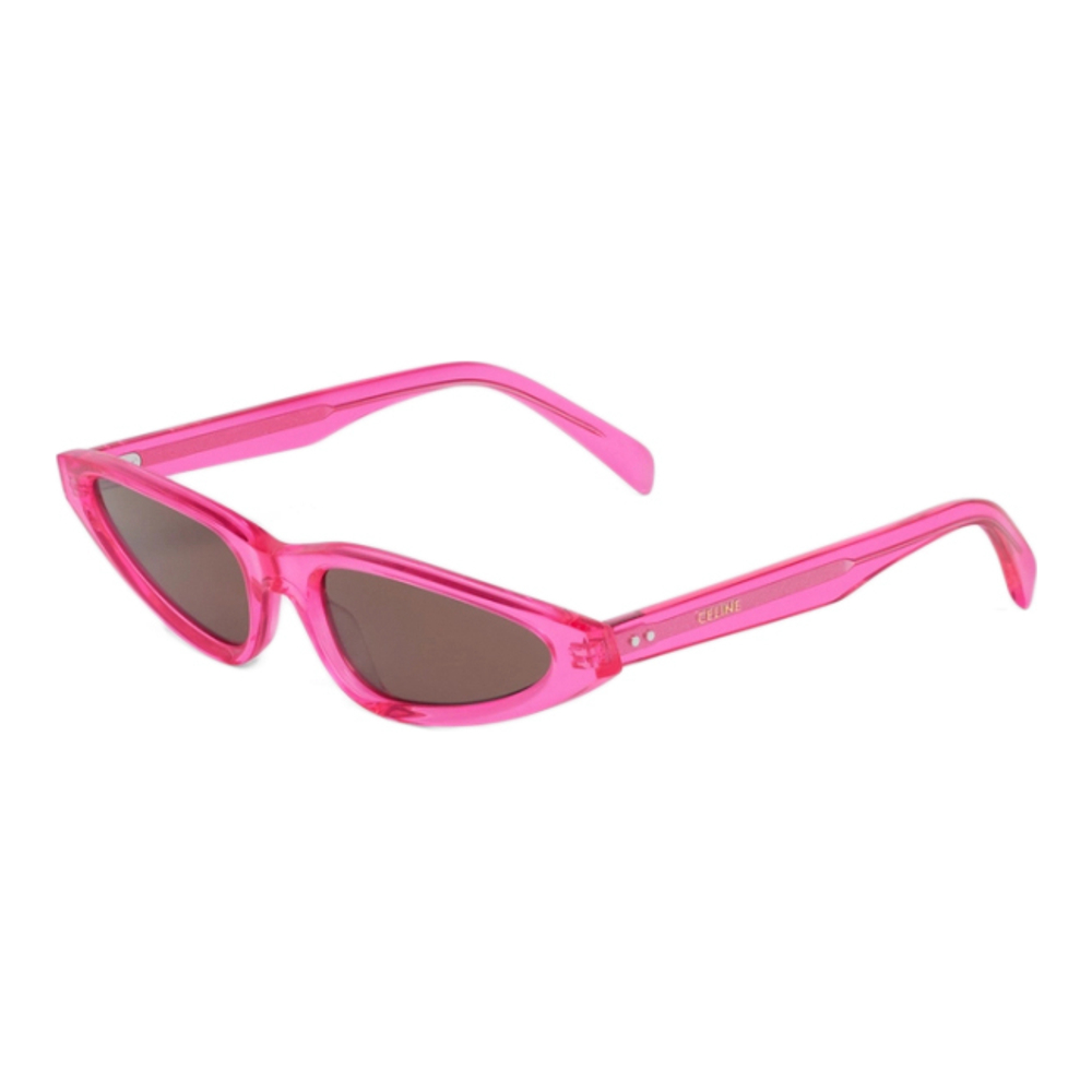 Lunettes de soleil 'Graphic S231' pour Femmes