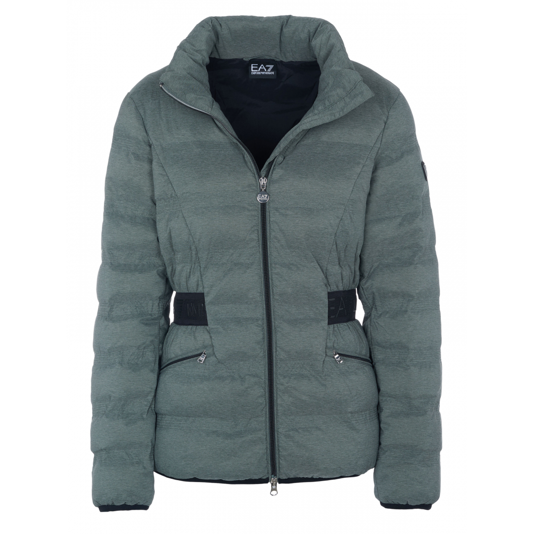 Women's Down Jacket