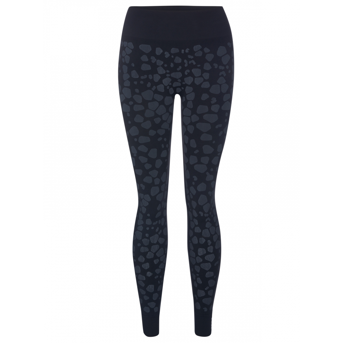 Women's Leggings