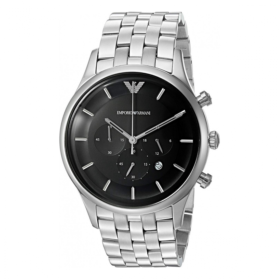 Montre 'AR11017' pour Hommes