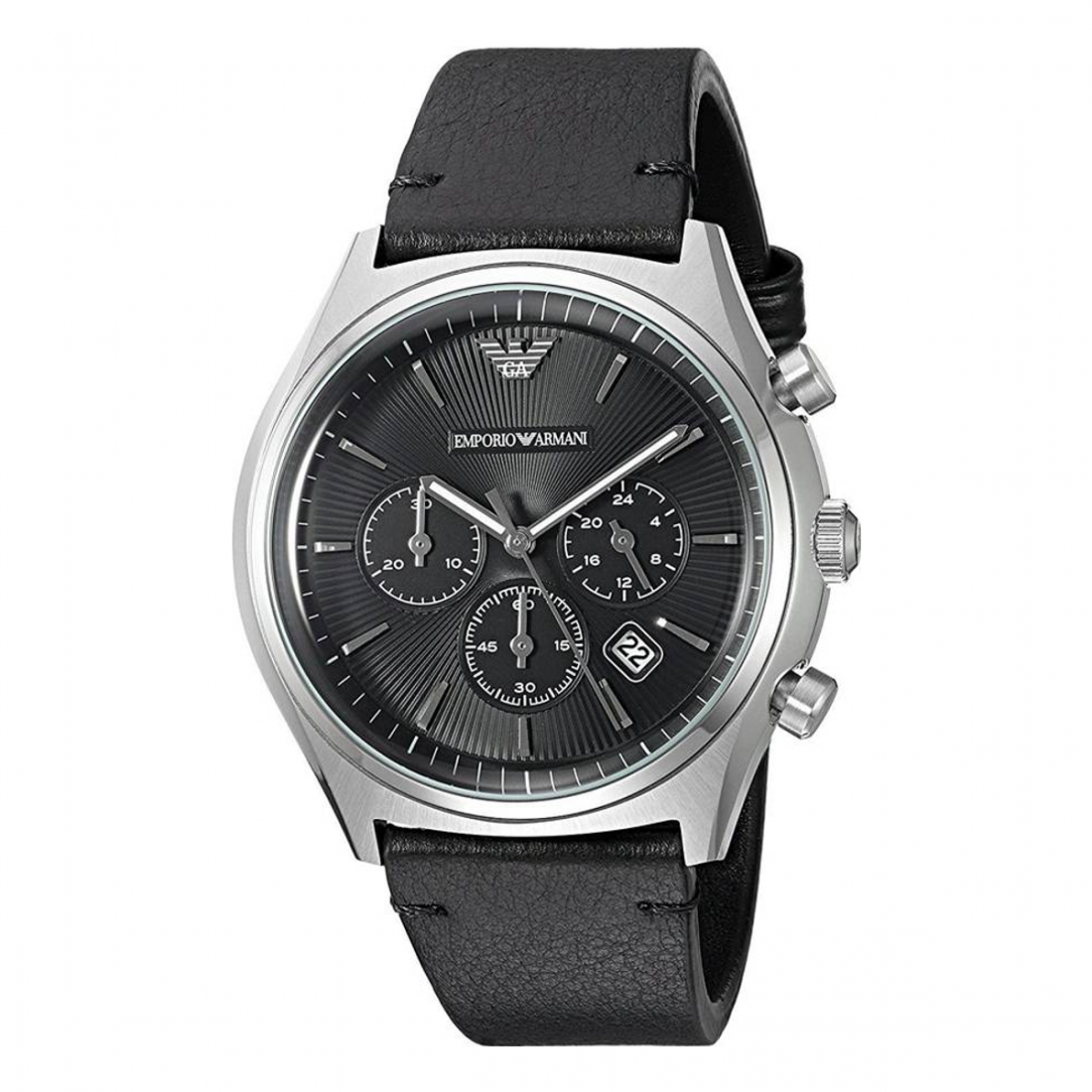 Men's 'AR1975' Watch