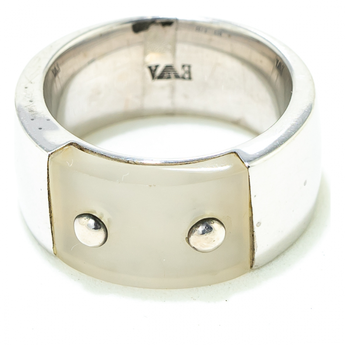 'EG1056508' Ring für Damen