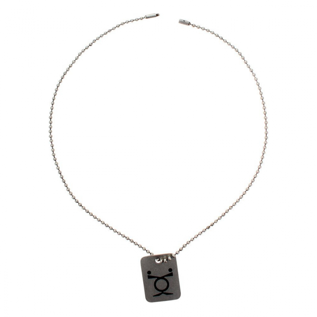 Women's Necklace