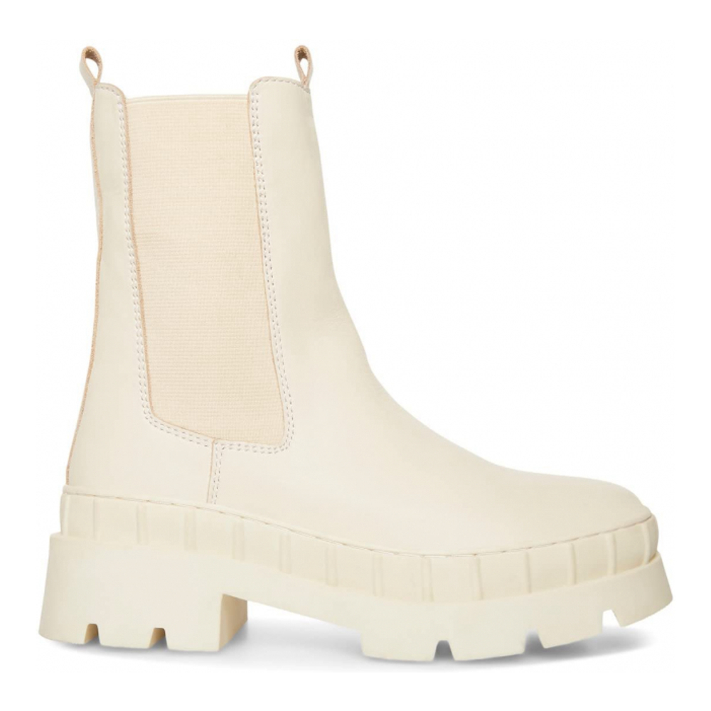 Women's 'Barclay' Ankle Boots