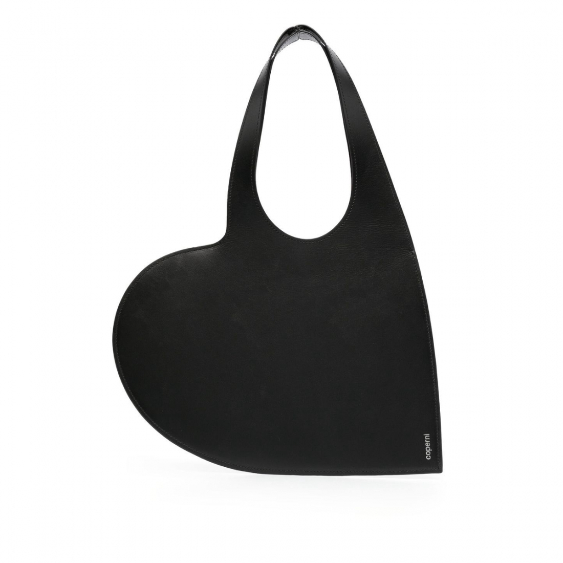 'Heart Shaped' Schultertasche für Damen