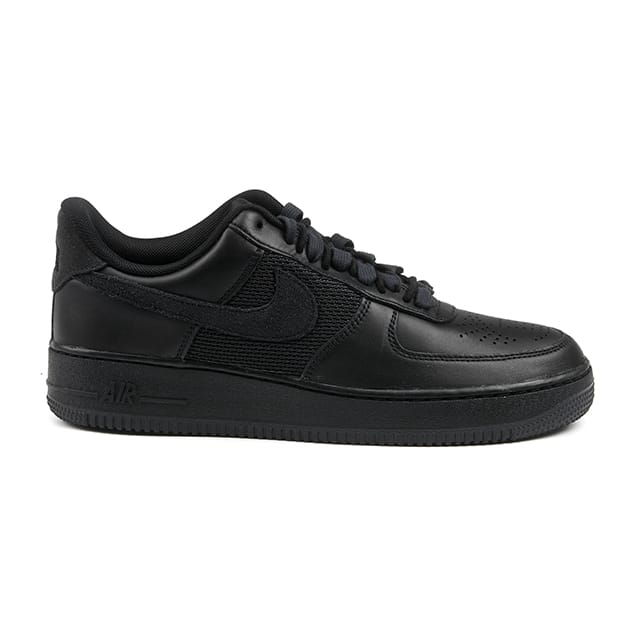 Sneakers 'Air Force 1 Sp' pour Hommes