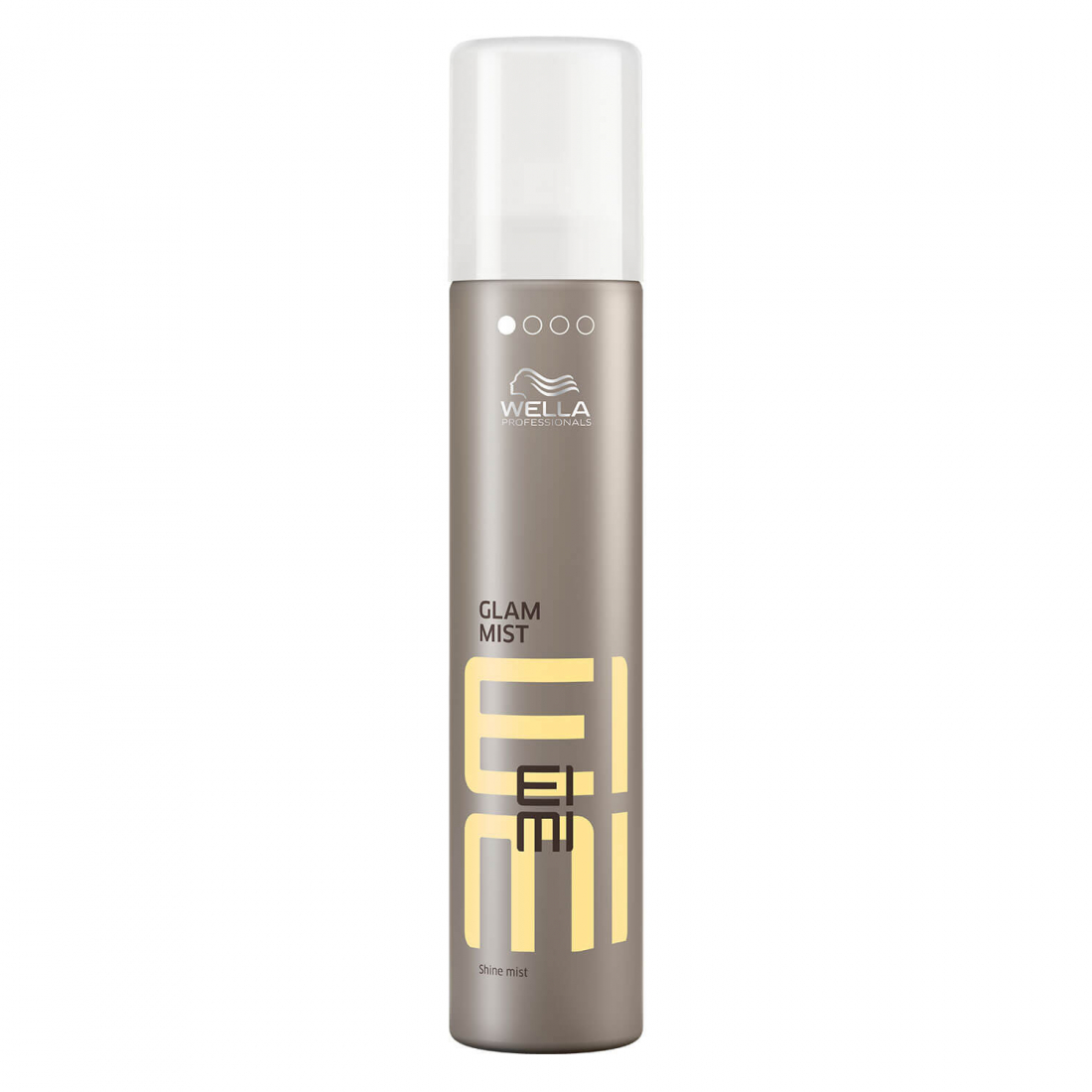 'Eimi Glam' Haarnebel - 200 ml