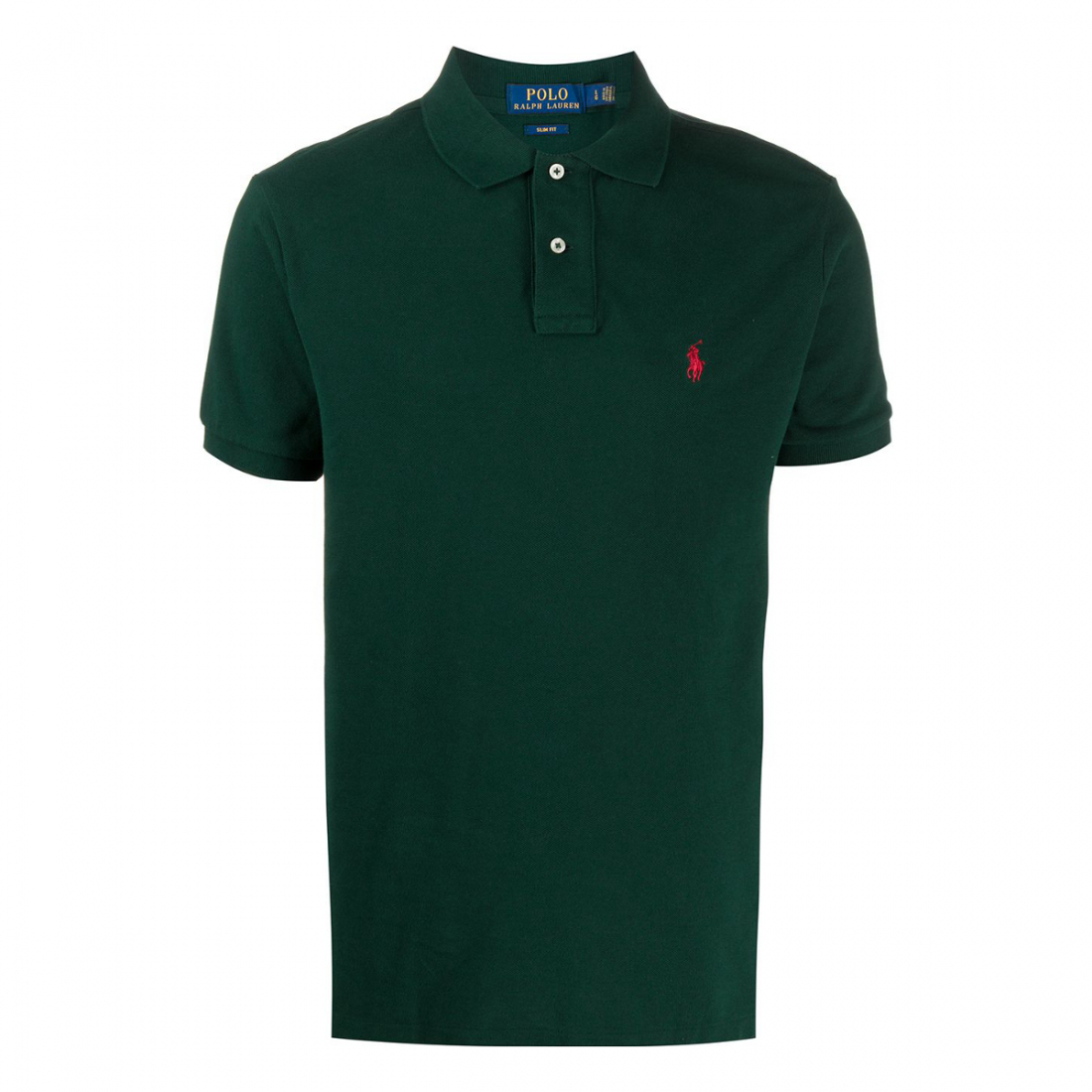 Polo pour Hommes