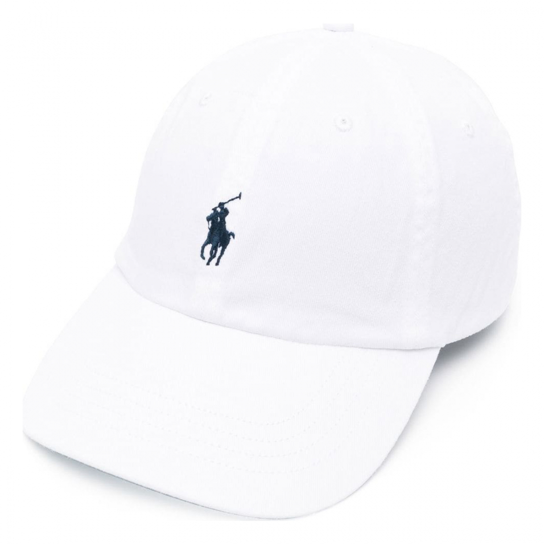 Casquette 'Logo' pour Hommes