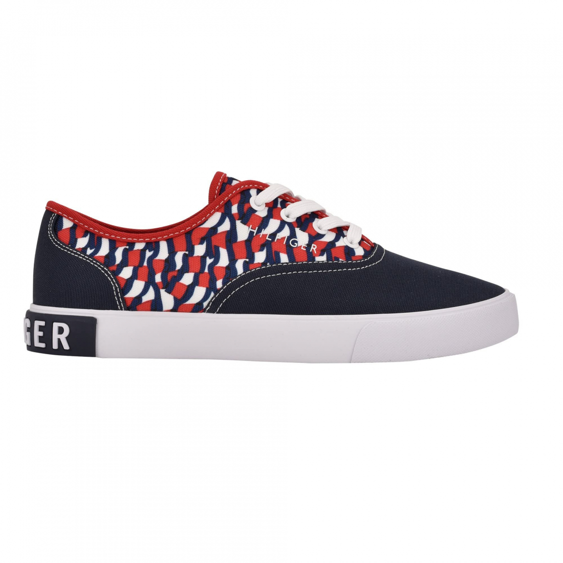 Men's 'Ralem' Sneakers