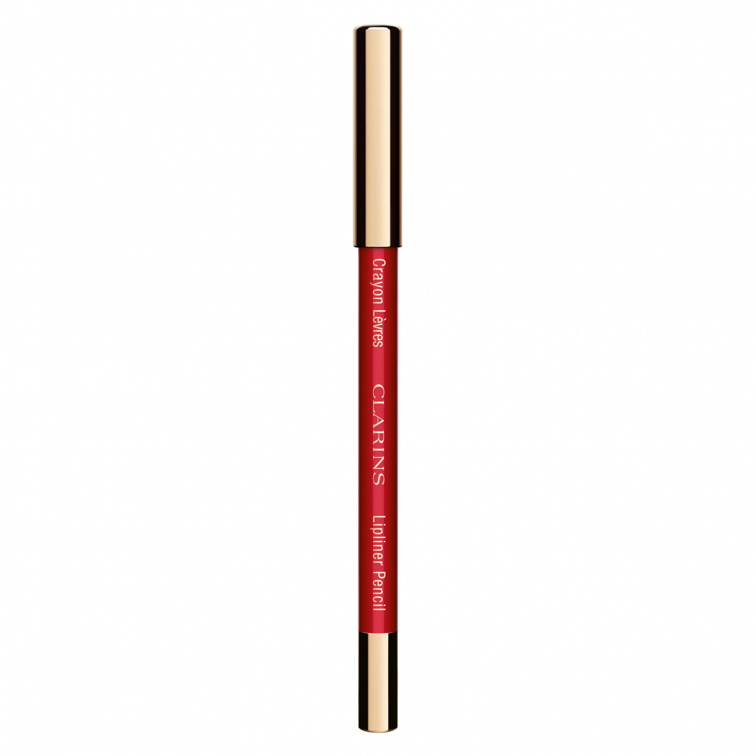 'Crayon' Lippen-Liner - 06 Red 1.2 g