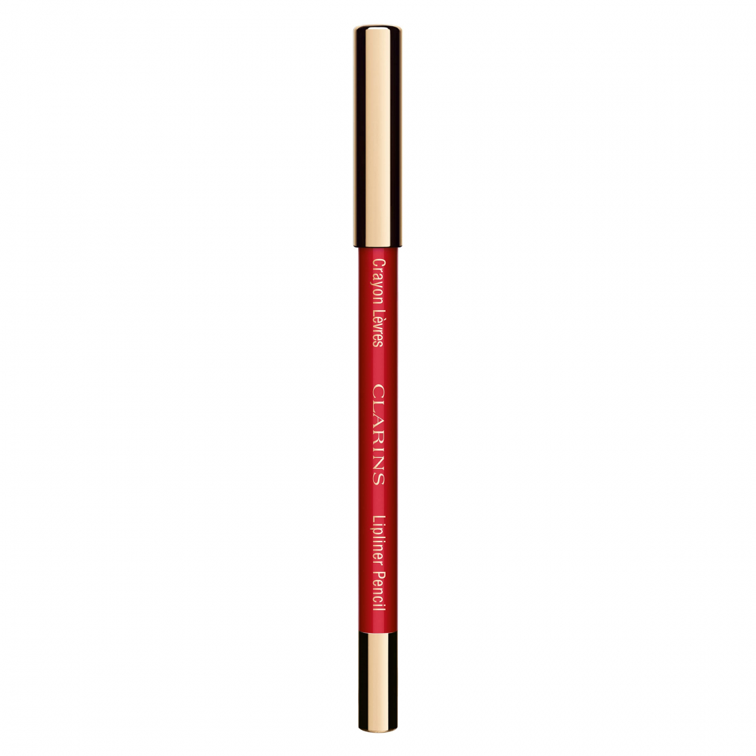 Crayon à lèvres 'Crayon' - 06 Red 1.2 g
