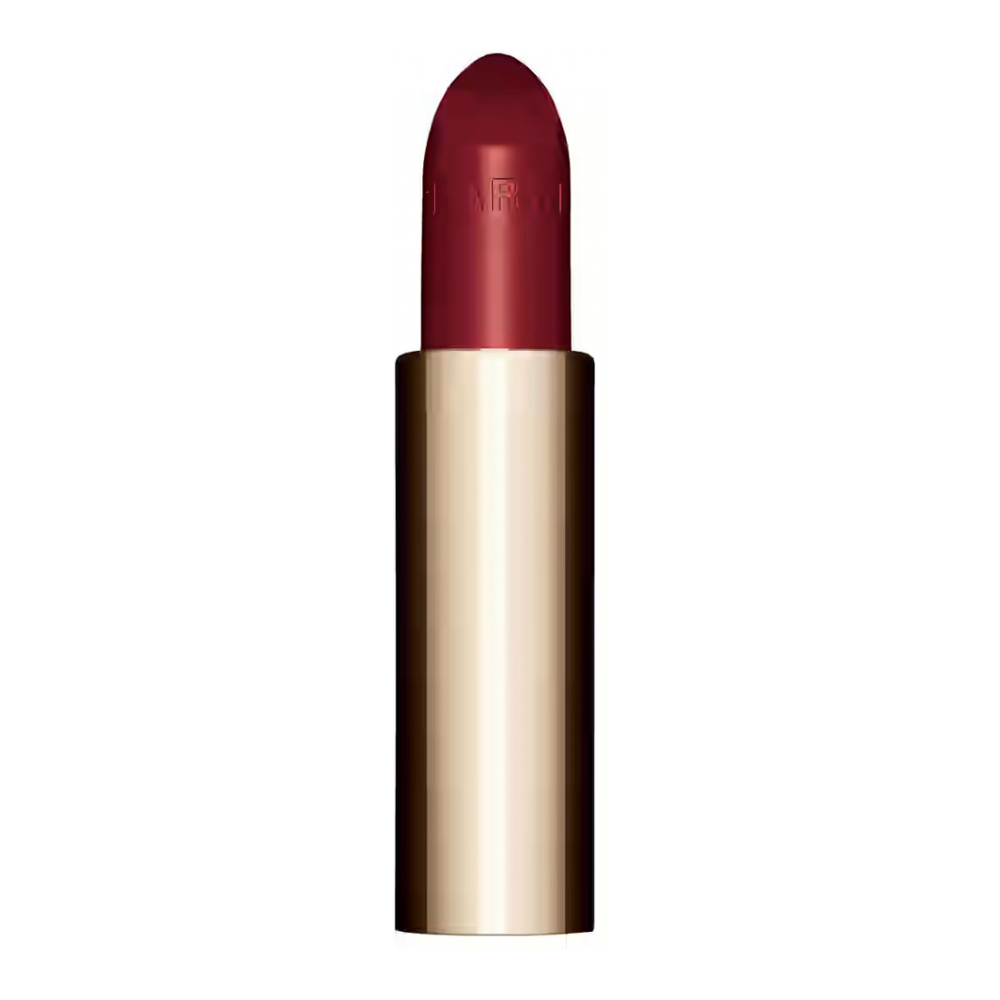 Recharge pour Rouge à Lèvres 'Joli Rouge Satin' - 769 Burgundy Lily 3.5 g