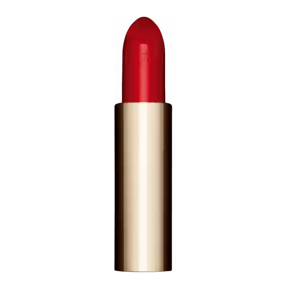 Recharge pour Rouge à Lèvres 'Joli Rouge Satin' - 743 Cherry Red 3.5 g