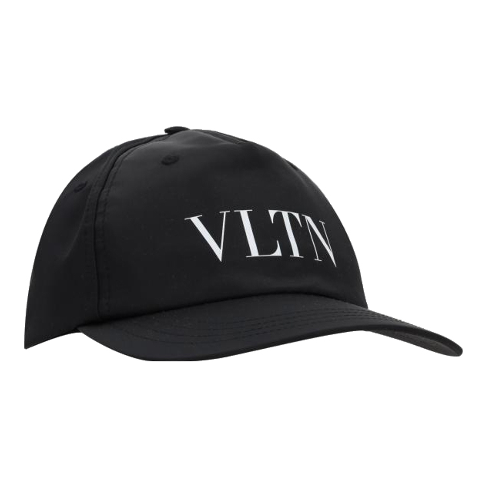 Men's 'VLogo Signature' Baseball Cap