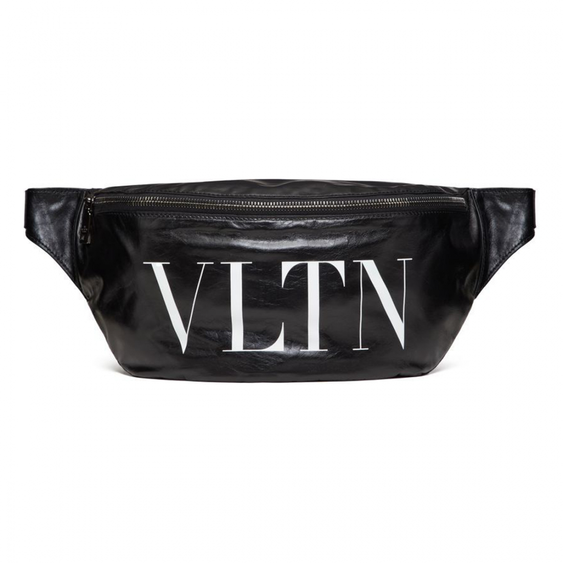 Men's 'VLTN' Belt Bag