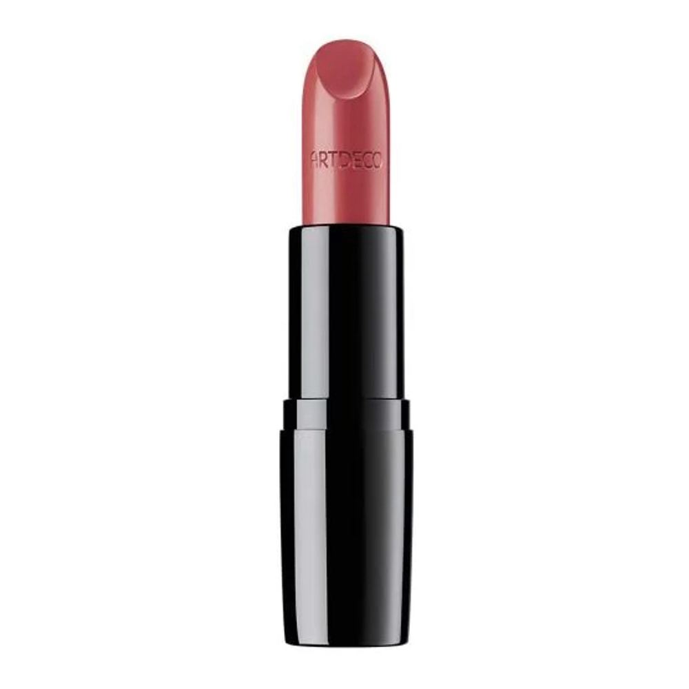 Rouge à Lèvres 'Perfect Color' - 881 Flirty Flamingo 4 g