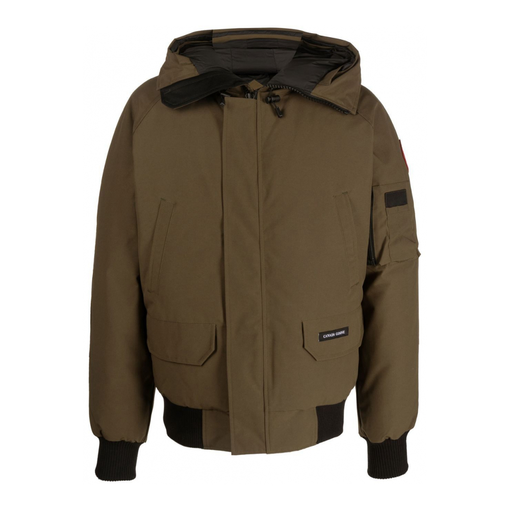 Blouson bomber pour Hommes