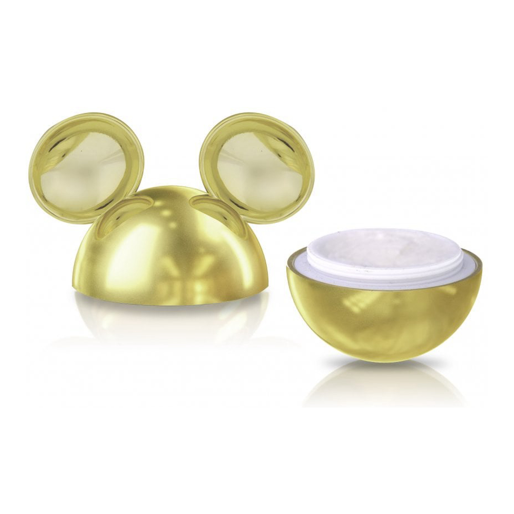 'Mickey 90th Gold' Handcreme - 18 ml