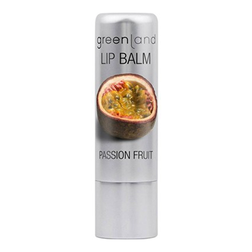 'Pasion Fruit' Lip Balm - 3.9 g