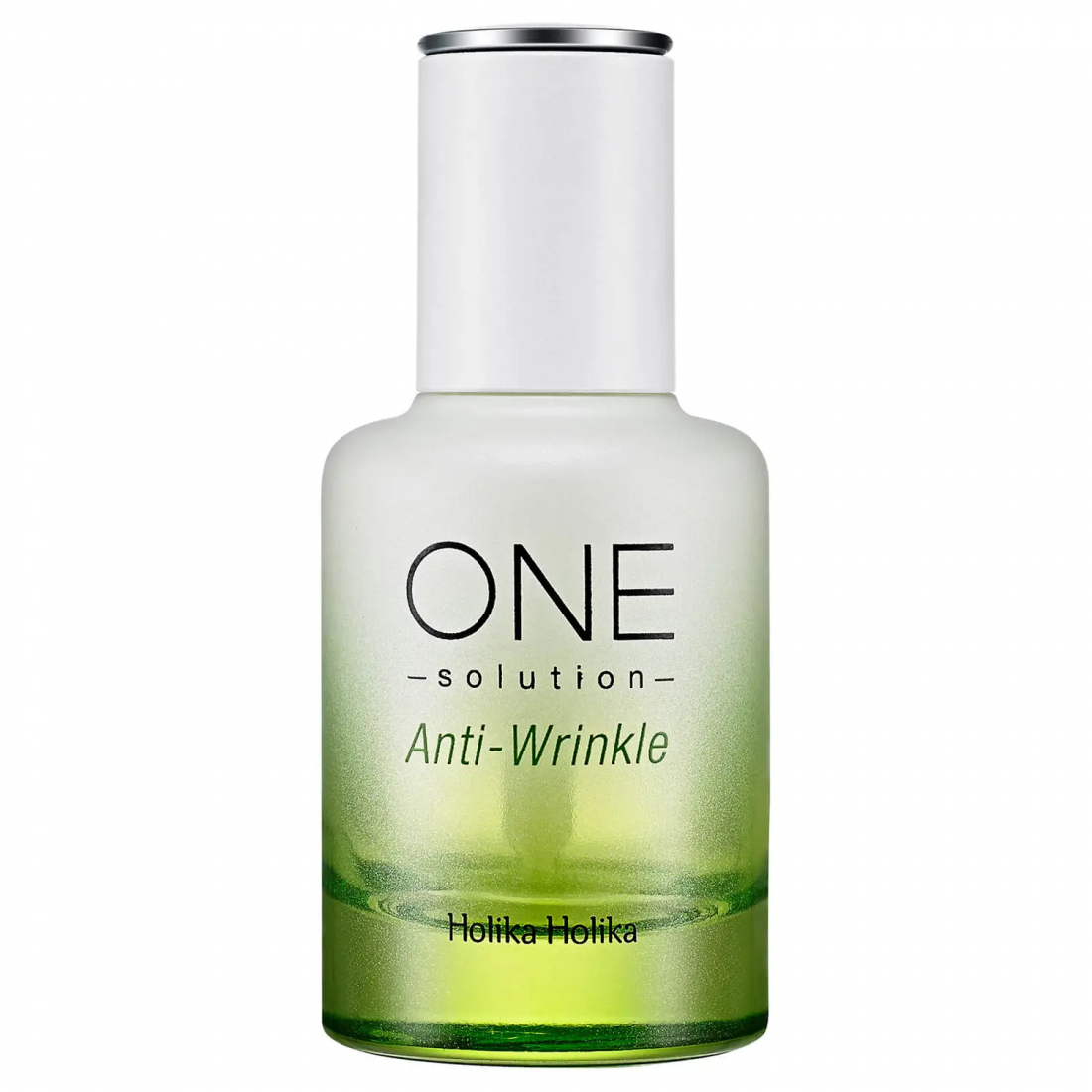 'One Solution Super Energy Anti-Wrinkle' Ampulle - 30 ml