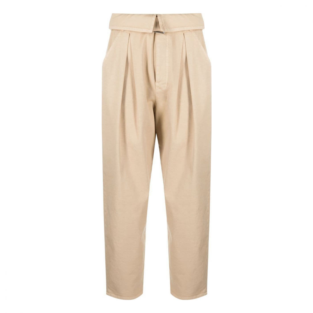 Women's Trousers