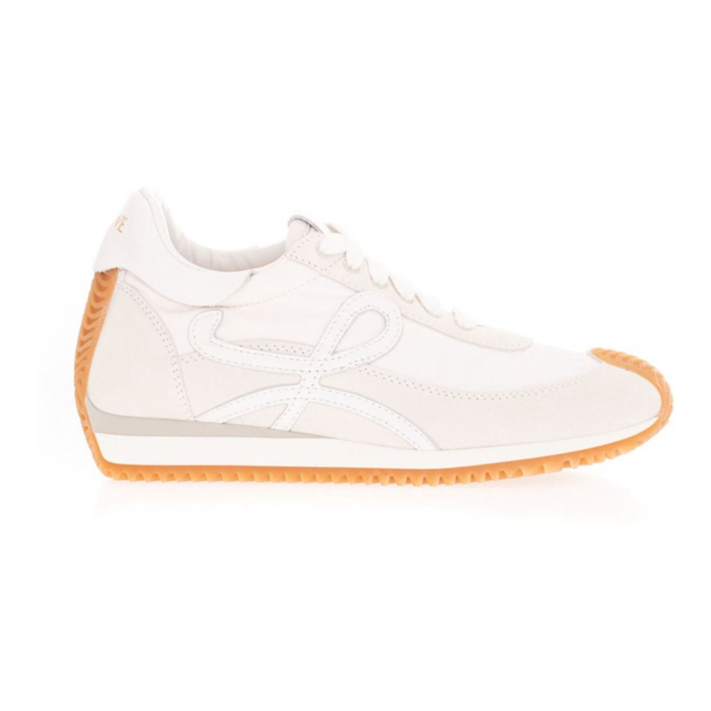 Women's 'Flow Runner' Sneakers