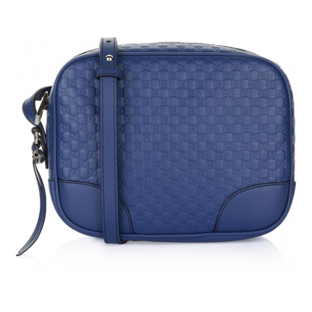 Women's Crossbody Bag